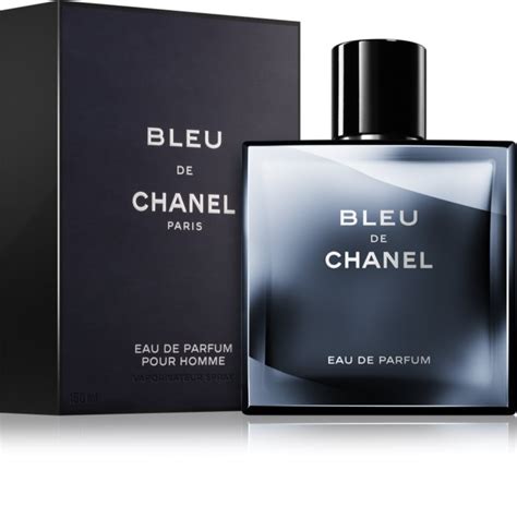 bleu chanel perfume hombre precio|chanel bleu parfum cheap.